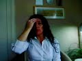 Using EFT to release the habit of worrying