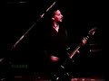 Type O Negative