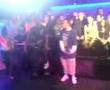 Shrek Freestyle and Battle