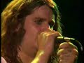 Dirty Women by Black Sabbath (Never Say Die Tour) Dirty Women by Black Sabbath (Never Say Die Tour)