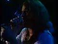 Dirty Women by Black Sabbath (Never Say Die Tour)