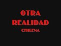 biblioteca para ciegos proyecto si oyentes 