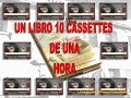 biblioteca para ciegos proyecto si oyentes 
