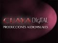 biblioteca para ciegos(PROYECTO SI OYENTES)-CUAYADIGITAL