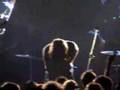 Protest the hero Tour Video the first (trivium)