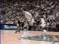 Kobe Bryant Dunk Kobe Bryant Dunk