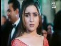 محمد فؤاد زى الليلة
