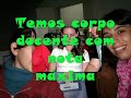 Terapia Ocupacional- UNISO
