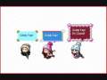 videos de MMV: Sleigh Ride by Hilary Duff