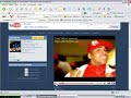 video aula colocar video no youtube video aula colocar video no youtube