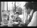 دعايات أجنبية قديمة  2  old ads