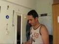 Özgür Room