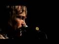 Two Gallants