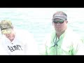 US Army vs Giant Goliath Grouper Challenge US Army vs Giant Goliath Grouper Challenge