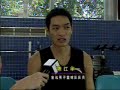 Chen jianghua Chen jianghua
