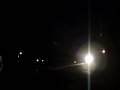 videos de 2008 CP Holiday Train.wmv