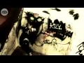 Harmonic 313 - Battlestar feat. Phat Kat and Elzhi (remix)