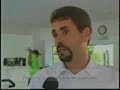 Malha��o na terceira idade