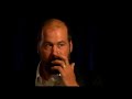 Krist Novoselic post-Nirvana