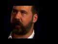 Krist Novoselic post-Nirvana