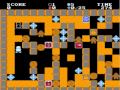 probably color dreams' best nes game.