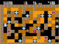probably color dreams' best nes game.