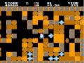 probably color dreams' best nes game.