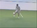 Cristiano Ronaldo Vs Ronaldinho Vs Robinho Vs Billy Wingroove Cristiano Ronaldo Vs Ronaldinho Vs Robinho Vs Billy Wingroove