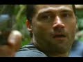 LOST Season 5 Official Promo