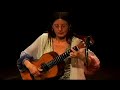 Scarlatti - Sonata k141