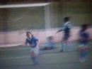 Joca 14