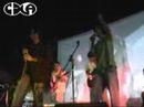 a-tu-presencia-conexion-en-concierto-loco-por-cristo.html