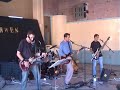 LARXEN - Cendrillon (Cover T�l�phone)