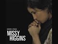 Where I stood originally performed by Missy Higgins