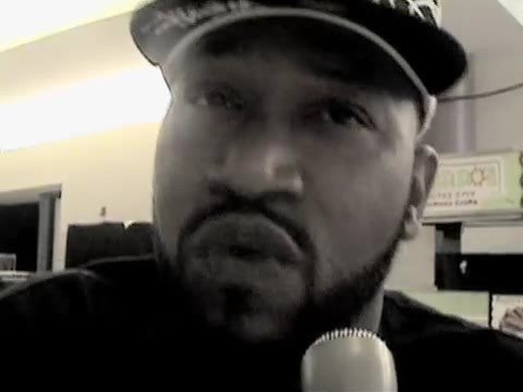 See video