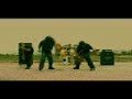 Kumal - Mati Melawan