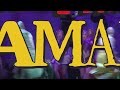 Monty Python's Spamalot Promo Video
