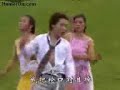 The Chinese Justin Timberlake The Chinese Justin Timberlake