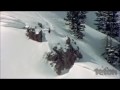 Freestyle Skiing 09 Freestyle Skiing 09
