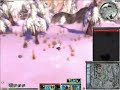 Rush von Signalfeuer zur Schmiede (Teil 3)