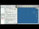Eggplant Functional Tester Drives BeOS