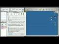 Eggplant Functional Tester Drives BeOS
