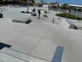 videos de Chema Skateboard Portugal