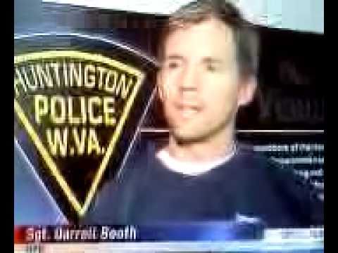 how to recover from a dwi