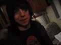 TOUR ADVICE