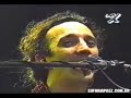 11 y 6 fito paez con sabina en vivo en chile