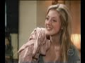 B&B Brooke Gives Birth to Baby Hope p9 of 9 July 4, 2002