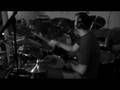 videos de October's Dead - Separator