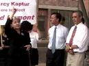 Ned Lamont: New Britain 07220 Ned Lamont: New Britain 07220