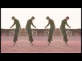 Football Freestyle Artist / ARTISTEN